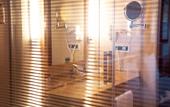 Туры в отель Ramada Plaza By Wyndham Istanbul City Center Hotel