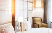 Туры в отель Ramada Plaza By Wyndham Istanbul City Center Hotel