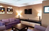 Туры в отель Ramada Plaza By Wyndham Istanbul City Center Hotel