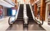 Туры в отель Ramada Plaza By Wyndham Istanbul City Center Hotel