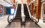 Туры в отель Ramada Plaza By Wyndham Istanbul City Center Hotel