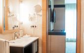 Туры в отель Ramada Plaza By Wyndham Istanbul City Center Hotel