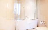 Туры в отель Ramada Plaza By Wyndham Istanbul City Center Hotel
