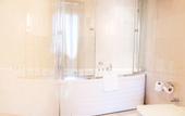Туры в отель Ramada Plaza By Wyndham Istanbul City Center Hotel