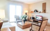 Туры в отель Ramada Plaza By Wyndham Istanbul City Center Hotel