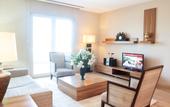 Туры в отель Ramada Plaza By Wyndham Istanbul City Center Hotel