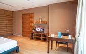 Туры в отель Ramada Plaza By Wyndham Istanbul City Center Hotel