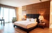 Туры в отель Ramada Plaza By Wyndham Istanbul City Center Hotel