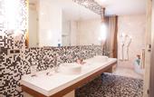 Туры в отель Ramada Plaza By Wyndham Istanbul City Center Hotel