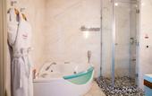 Туры в отель Ramada Plaza By Wyndham Istanbul City Center Hotel