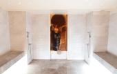 Туры в отель Ramada Plaza By Wyndham Istanbul City Center Hotel