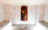 Туры в отель Ramada Plaza By Wyndham Istanbul City Center Hotel
