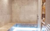 Туры в отель Ramada Plaza By Wyndham Istanbul City Center Hotel