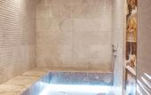 Туры в отель Ramada Plaza By Wyndham Istanbul City Center Hotel