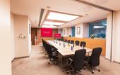 Туры в отель Ramada Plaza By Wyndham Istanbul City Center Hotel