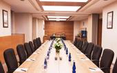 Туры в отель Ramada Plaza By Wyndham Istanbul City Center Hotel