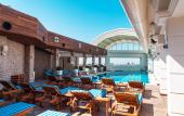 Туры в отель Ramada Plaza By Wyndham Istanbul City Center Hotel