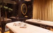 Туры в отель Ramada Plaza By Wyndham Istanbul City Center Hotel