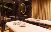 Туры в отель Ramada Plaza By Wyndham Istanbul City Center Hotel