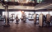 Туры в отель Ramada Plaza By Wyndham Istanbul City Center Hotel