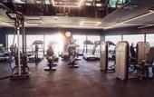 Туры в отель Ramada Plaza By Wyndham Istanbul City Center Hotel
