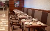 Туры в отель Ramada Plaza By Wyndham Istanbul City Center Hotel