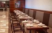 Туры в отель Ramada Plaza By Wyndham Istanbul City Center Hotel