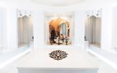 Туры в отель Ramada Plaza By Wyndham Istanbul City Center Hotel