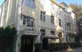 Туры в отель Ottoman Hotel Imperial - Special Class