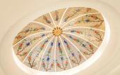 Туры в отель Ottoman Hotel Imperial - Special Class
