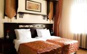 Туры в отель Ottoman Hotel Imperial - Special Class