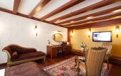 Туры в отель Ottoman Hotel Imperial - Special Class