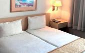 Туры в отель Ottoman Hotel Imperial - Special Class