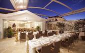 Туры в отель Ottoman Hotel Imperial - Special Class