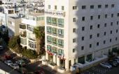 Туры в отель Ottoman Hotel Imperial - Special Class