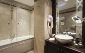 Туры в отель Ottoman Hotel Imperial - Special Class