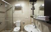 Туры в отель Ottoman Hotel Imperial - Special Class