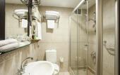 Туры в отель Ottoman Hotel Imperial - Special Class