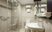 Туры в отель Ottoman Hotel Imperial - Special Class