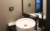 Туры в отель Ottoman Hotel Imperial - Special Class