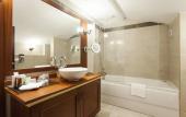 Туры в отель Ottoman Hotel Imperial - Special Class