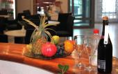 Туры в отель Ottoman Hotel Imperial - Special Class