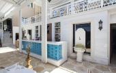 Туры в отель Ottoman Hotel Imperial - Special Class