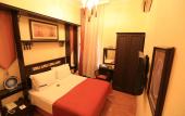 Туры в отель Ottoman Hotel Imperial - Special Class
