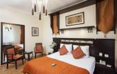 Туры в отель Ottoman Hotel Imperial - Special Class