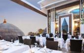 Туры в отель Ottoman Hotel Imperial - Special Class