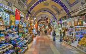 Туры в отель Ottoman Hotel Imperial - Special Class