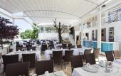 Туры в отель Ottoman Hotel Imperial - Special Class