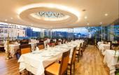 Туры в отель Ottoman Hotel Imperial - Special Class