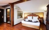Туры в отель Ottoman Hotel Imperial - Special Class